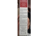 Disaar Muscle & Joints Rapid Pain Relief Cream, 100 g - Image 4