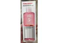 Anua Brightening Booster Toner, Niacinamide TXA, 8.45 fl oz/250 mL - thumbnail 2