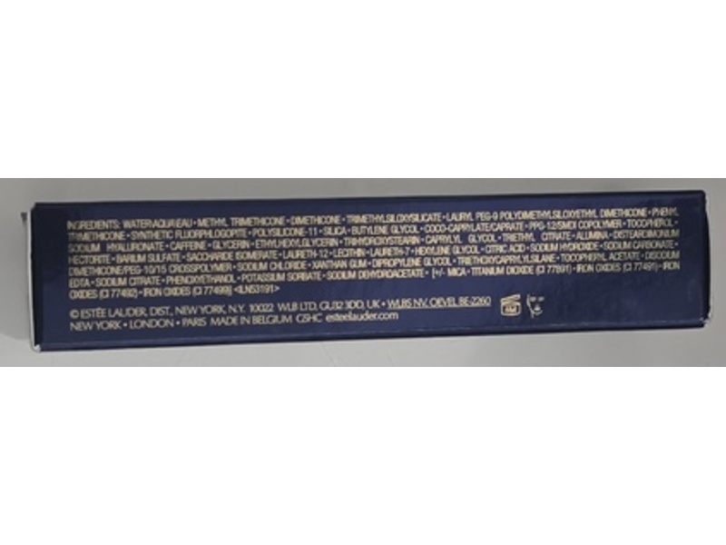 Estée Lauder Double Wear Stay-in-Place Concealer, 5N, 0.4 fl oz/12 mL