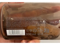 Molton Brown Bath And Shower Gel, Re-Charge Black Pepper,10 fl oz/300 mL - Image 4