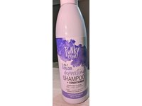 Punky Colour 3-In-1 Color Depositing Shampoo + Conditioner, Lavenderapturous, 8.5 fl oz/250 mL - thumbnail 2