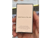 Westman Atelier Vital Skincare Complexion Drops , Atelier X, 1 fl oz/30 mL - Image 3