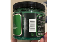 Inkeeze Green Tattoo Ointment, 16 oz/454 g - Image 5