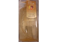 Tsubaki Premium Volume & Repair Shampoo, 490 mL - Image 3