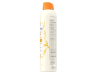 Aveeno Protect+Refresh Sunscreen Weightless Spray, Oat, SPF 60, 5 oz/141 g - thumbnail 2