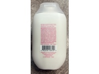 Method Volumizing Conditioner, Pure Peace, 3.4 fl oz/100 mL - Image 4