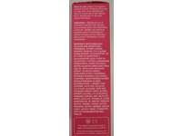 K18 Biomimetic Hairscience HeatBounce Conditioning Heat Protectant, 1.6 fl oz/47 mL - thumbnail 3