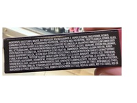 MAC Lusterglass Sheer-Shine Lipstick, Beam There, Done That, 0.12 oz/3.5 g - thumbnail 3