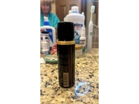 Oribe Grandiose Hair Plumping Mousse, 2.5 oz/75 mL - thumbnail 4