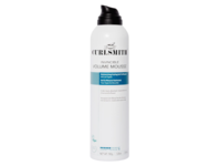 Curlsmith Invincible Volume Mousse, 6.8 oz/200 mL - thumbnail 2