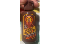 Vacation Instant Browning Lotion, SPF 30, 1 fl oz/30 mL - Image 3
