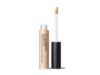 M.A.C Studio Fix 36HR Smooth Angles Concealer, NW13 Fair Beige With Neutral Undertone, 0.24 fl oz/7 mL - thumbnail 1