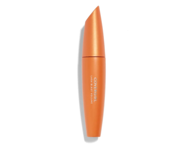 Covergirl Last Blast Mascara, Black, 0.44 fl oz/13.1 mL