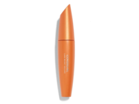 Covergirl Last Blast Mascara, Black, 0.44 fl oz/13.1 mL - Image 2