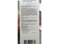 Dashu Blue Sedum Water Cream, 5.07 fl oz/150 mL - Image 4