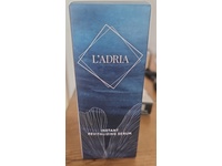 L'adria Instant Revitalizing Serum, 30 mL - thumbnail 2
