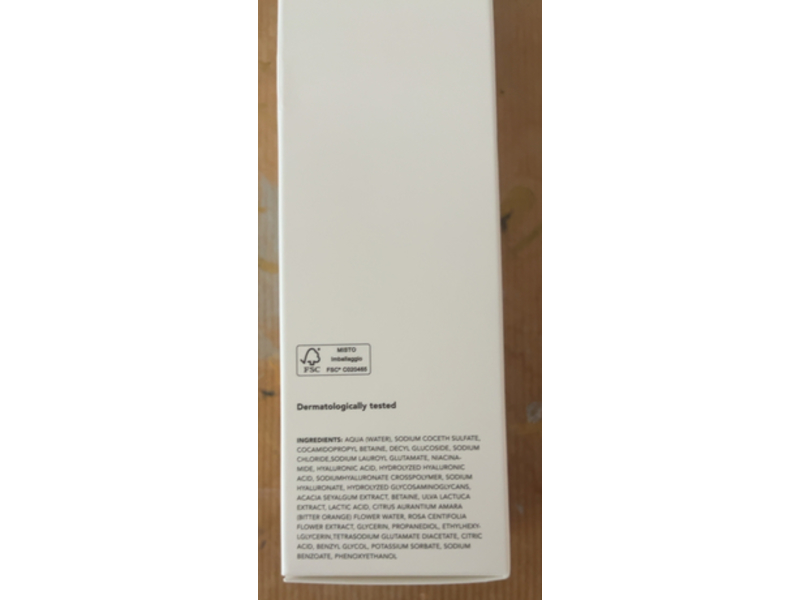 Elixir Cosmeceuticals Super Hydration Cream, 3.38 fl oz/ 100 mL