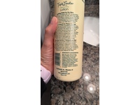 Triple Lanolin Hand & Body Lotion 20 fl. oz - Image 7