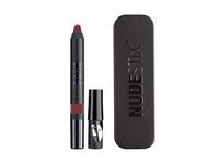 Nudestix Intense Matte Lip + Cheek Pencil, Vintage, 0.1 oz/2.8 g - thumbnail 1