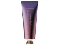 Australian Naturals Aromatherapy Hand Balm, 2.99 fl oz/85 mL - thumbnail 1