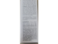 LimeLife Dew Confidence Body Treatment Oil, 1.25 fl oz/37 mL - thumbnail 3