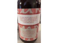 Earthley Wellness Sun Shield Moisturizer, 8 oz - Image 4