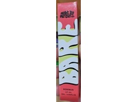 Made By Mitchell Bare Lip Oil, Rosebud, 0.504 fl oz/15 mL - thumbnail 2