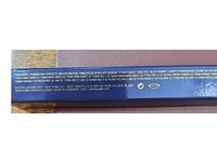 Estee Lauder Double Wear Lip Liner, 18 Red, 1.2 g - Image 4