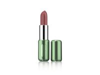 Clinique Pop Longwear Lipstick, 10 Clove Pop, 0.13 oz/3.9 g - Image 2