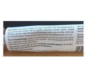 Desonide Cream 0.05%, 60 g, Alembic (Rx) - Image 4