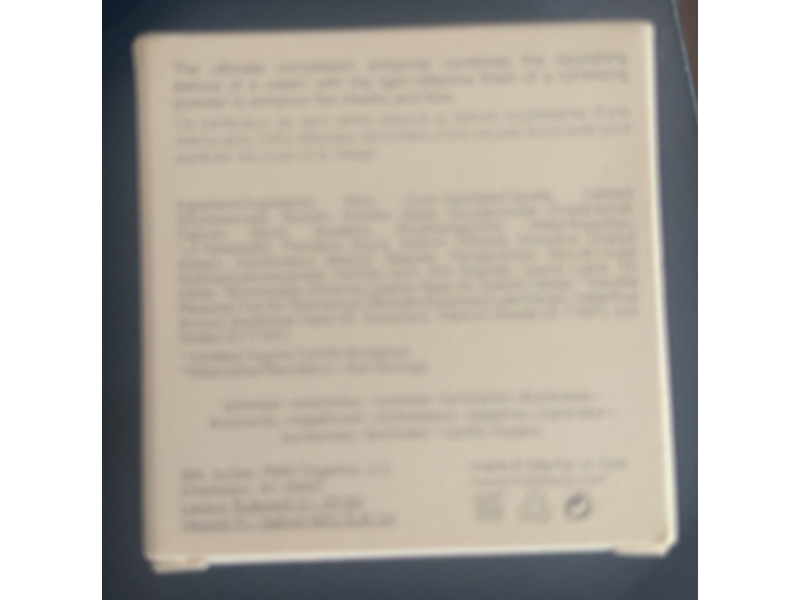 Rms Beauty Re Dimension Hydra Dew Luminizer, Prosecco Fizz, 0.25 oz/7 g