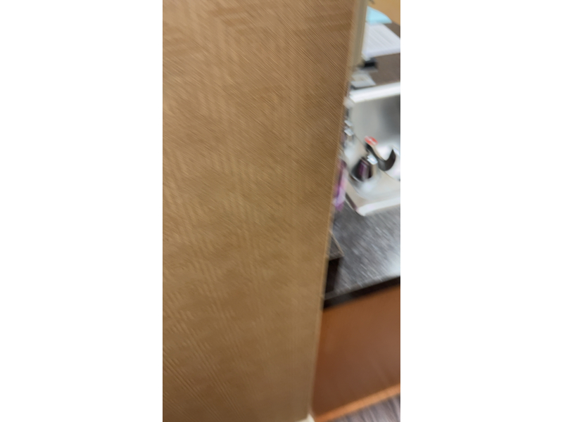 NXN Hand Sanitizer, Cleans & Hydrates, 33.8 fl oz/1 L, Pack Of 12