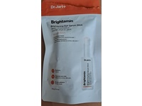 Dr. Jart+ Brightening Eye Serum Stick, Vitamin C & E, 0.12 fl oz/3.6 g - thumbnail 2