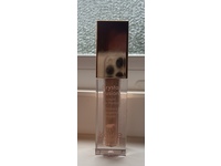 Kokie Crysta Fusion Liquid Eyelid Shadow, Celeste, 0.17 fl oz/5 mL - thumbnail 2