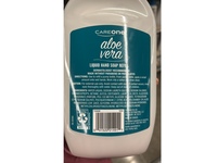 Careone Liquid Hand Soap Refill, Aloe Vera, 50 fl oz/1.48 L - Image 4