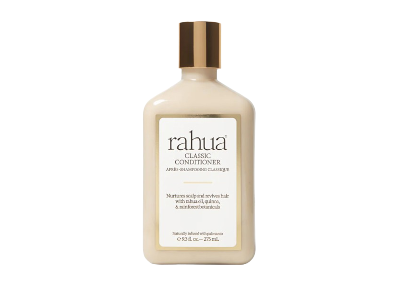 Rahua Classic Conditioner, Palo Santo, 9.3 fl oz/275 mL