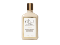 Rahua Classic Conditioner, Palo Santo, 9.3 fl oz/275 mL - thumbnail 1