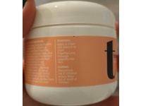 Truly Moisturizing Face Cream, 4 fl oz/120 mL - Image 5