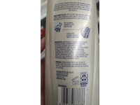 Cien Pro Vitamin Repair & Care Shampoo, 13.5 fl oz/400 ml - thumbnail 3