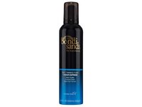 Bondi Sands Self-Tanning Foam 1 Hour Express, 7.04 fl oz - thumbnail 1