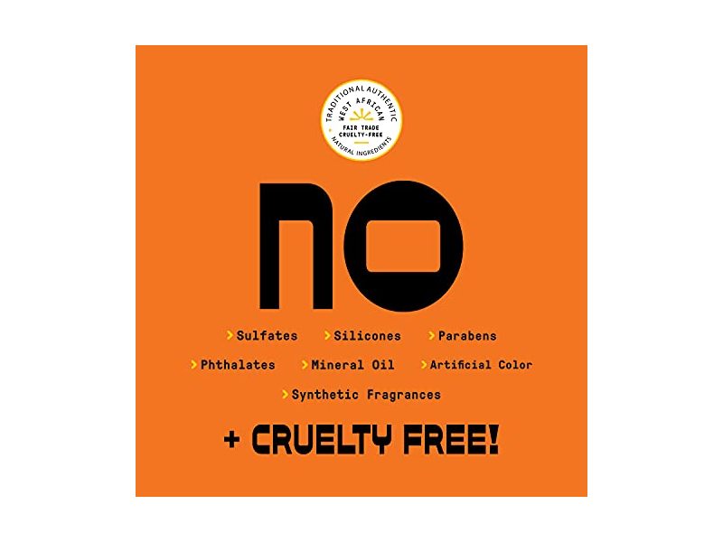 Alaffia Everyday Shea Conditioner, Shea Butter, Lavender, 16 fl oz/473 mL