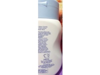 Avon Care Baby Gentle Lotion, 200 mL - thumbnail 3