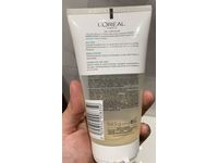 L'Oreal Paris Hidra-Total 5 Balancing Cleansing Gel, 150 mL - thumbnail 3