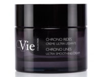 Vie Collection Chrono Lines Ultra Smoothing Cream - thumbnail 1