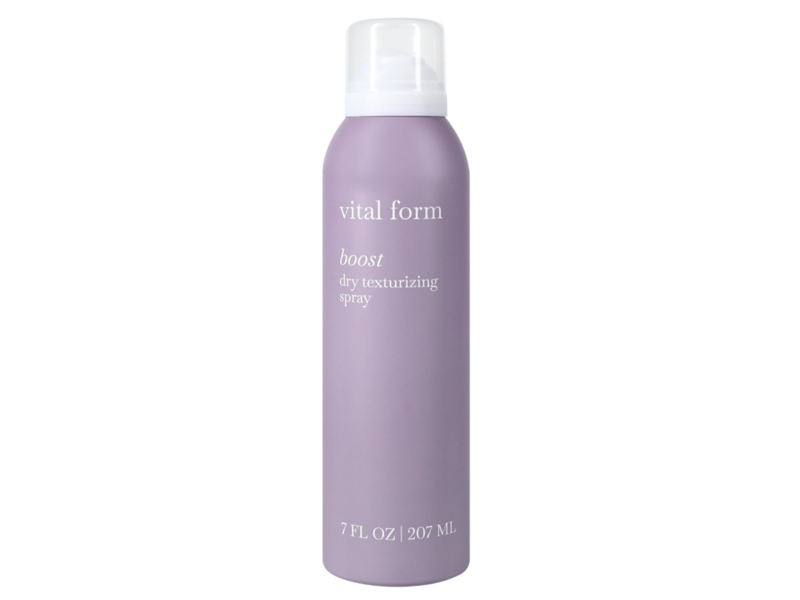 Vital Form Boost Dry Texturizing Spray, 7 fl oz/207 mL