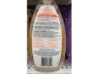 Equate Tearless Shampoo, 600 mL - thumbnail 3