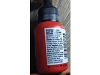 Young Solution Wipe Out Spot Eliminating Serum, 30 mL - Image 4