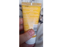 Ziaja Morning Shot Wake-Up Cream, Vitamin C B3 Niacinamid, 50 mL - Image 4