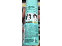 L'Oreal Paris Magic Root Cover Up, Black, 2 oz/57 g - thumbnail 5