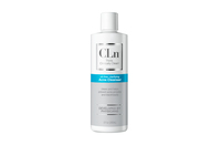 CLn Acne Cleanser, 8 fl oz/240 mL - Image 2